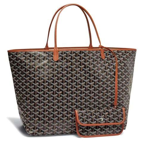 gucci tas groot|Women's Designer Tote Bags .